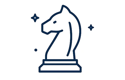 Interim directie & management